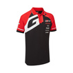 Toyota Gazoo Racing 2026 Poloshirt WRT Team