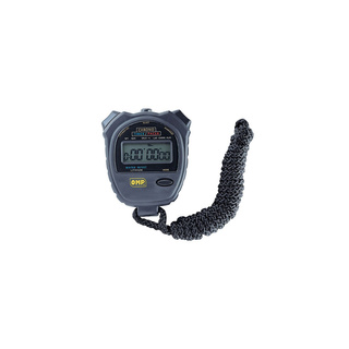 OMP Stoppuhr NC0-1041