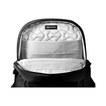 XD Design Rucksack Soft Daypack schwarz