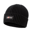 Toyota Gazoo Racing Beanie Badge