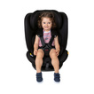Chicco Kindersitz Mokita I-Size Schwarz (9-36 kg)