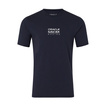 Red Bull Racing F1 2026 Kinder-T-Shirt Graphic Bull marineblau