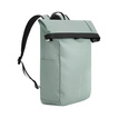 XD Design Rucksack Urban Iceberg Green