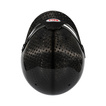 Bell Helm MAG-10 Ultra Rally WW (FIA)