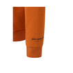 McLaren F1 2025 Herren Kapuzensweatjacke Austin GP