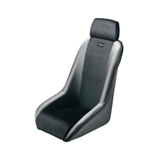OMP Rennsitz Classic