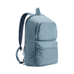 XD Design Rucksack 2 in 1 Switch Utility Blue
