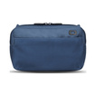 OGIO Hüfttasche Pace Pro Crossbody Moonlit Ocean