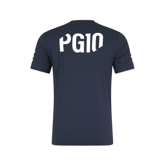 Alpine F1 2025 Herren T-shirt Gasly Team