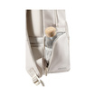 XD Design Rucksack Soft Daypack beige