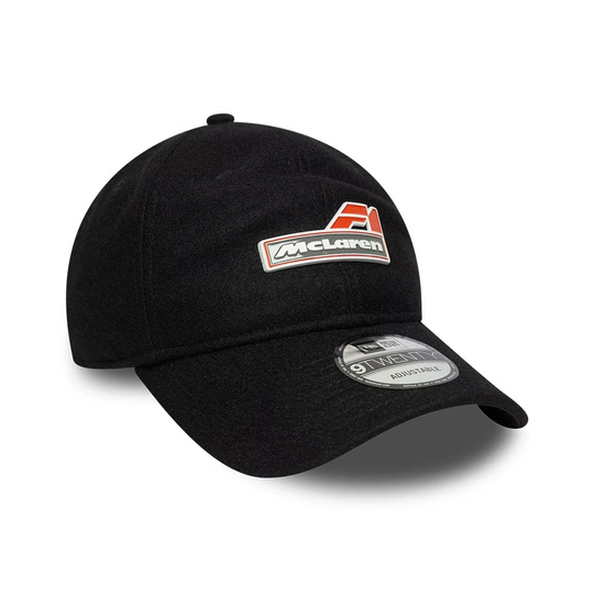 McLaren F1 2025 Herren Baseballkappe Le Mans 30