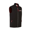 Toyota Gazoo Racing 2026 Weste GR Workman