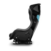 Sparco Rennsitz Matrix MY22 (FIA)