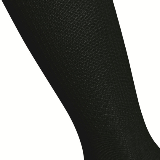 Sparco Lange Socken RW-4 MY22 schwarz (FIA)