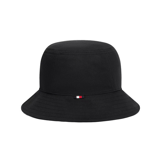 Cadillac F1 2026 Bucket Hat Miami GP