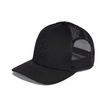 Mercedes AMG F1 2026 Cap Lights Out Trucker