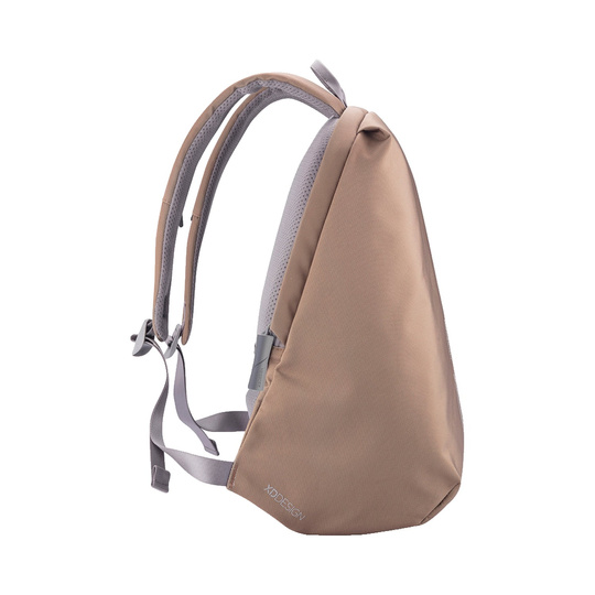 XD Design Rucksack Bobby Soft Brown