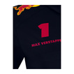 Red Bull Racing 2025 Damen Polohemd Verstappen Team