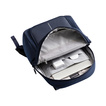 XD Design Rucksack Soft Daypack marineblau