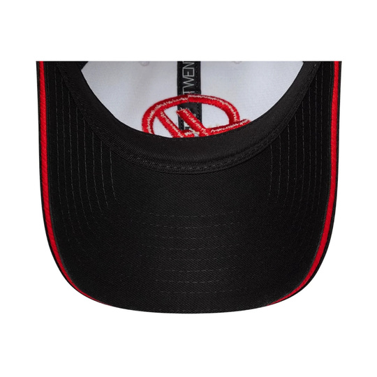 Haas F1 2026 Damen Team Cap