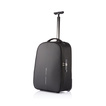 XD Design Tasche Trolley