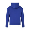 Red Bull Racing F1 2026 Kapuzenpullover Logo blau