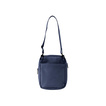 XD Design Säckchen BOXY SLING Marineblau
