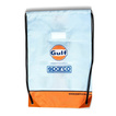 Sparco Turnbeutel Gulf