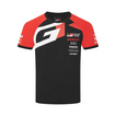 Toyota Gazoo Racing 2026 T-Shirt Team WRT