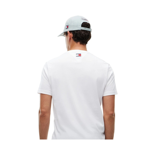 Cadillac F1 2026 T-Shirt Austin GP