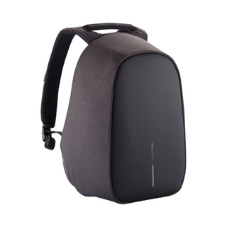 XD Design Rucksack Bobby Hero Regular Black