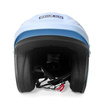 Sparco Helm J-PRO Gulf