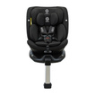 Sparco Kindersitz SK7000I Schwarz