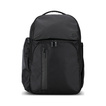 OGIO Rucksack Pace Pro 25 schwarz