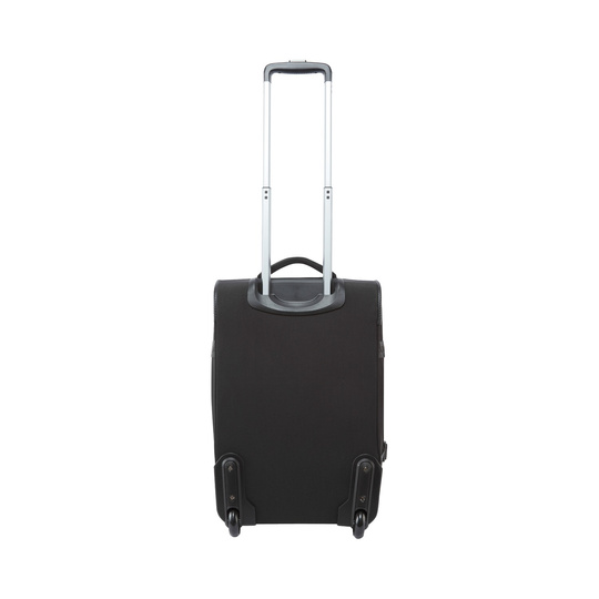 Toyota Gazoo Racing 2026 Tasche GR Hybrid