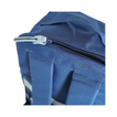 Hyundai Motorsport 2025 Rucksack Metropolitan