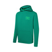 Aston Martin Racing 2026 Team Kapuzenpullover
