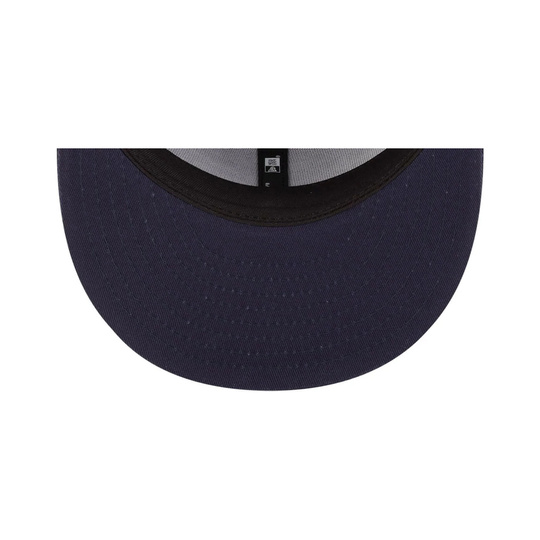 Red Bull Racing F1 2026 Cap Flat Essentials