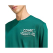Mercedes AMG F1 2026 T-Shirt Mexico Graphic