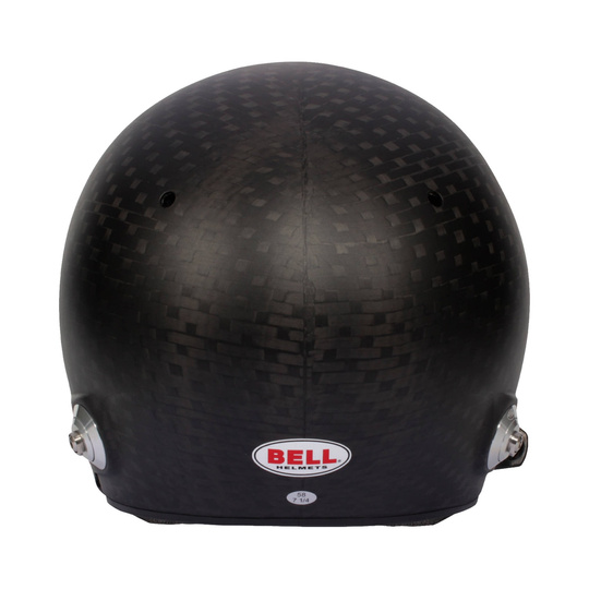 Bell Helm HP10 EVO-II Rally WW (FIA)