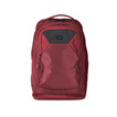 OGIO Rucksack Axle Pro bordeauxrot