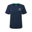 Aston Martin Racing 2026 T-Shirt Damen The Heart of Racing