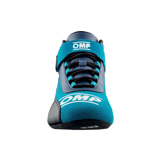 OMP Schuhe KS-3 MY21 blau