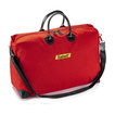Sabelt Reisetasche Weekend Rot