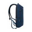 XD Design Rucksack Bobby Air marineblau