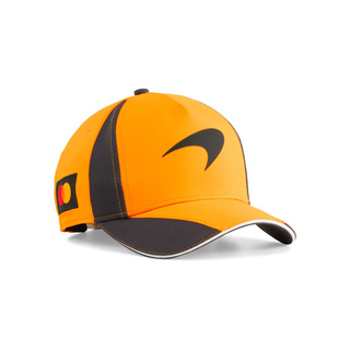 McLaren F1 2026 Kinder-Team Cap