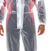 Sparco Regenoverall T-1 EVO