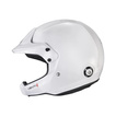 Stilo Helm Venti4 WRC Composite Rally weiß (FIA)