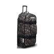 OGIO Tasche RIG 9800 Greenwood