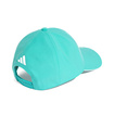 Mercedes AMG F1 2026 Team Cap grün